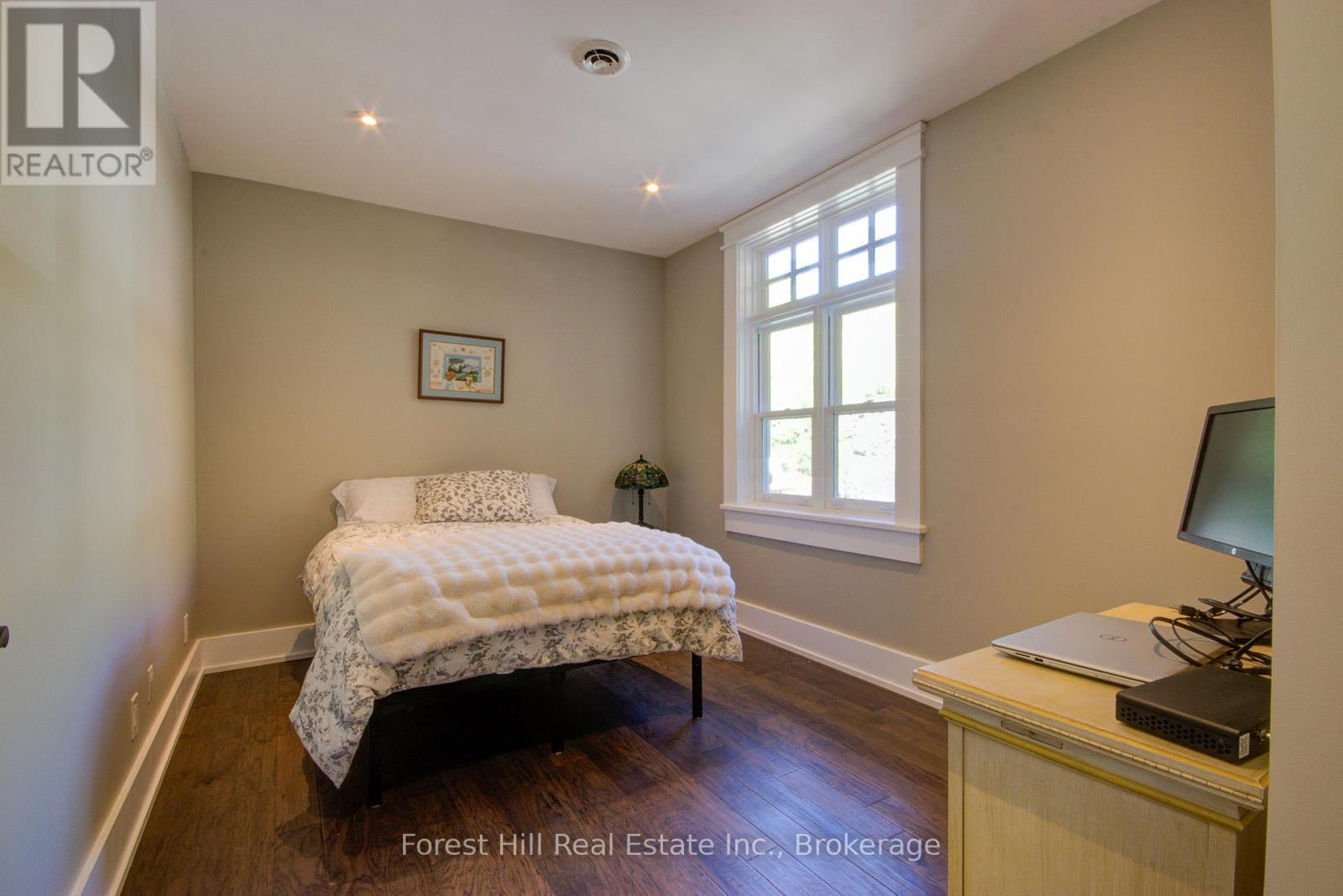1246 High Falls Road, Bracebridge, Ontario  P1L 0L1 - Photo 37 - X13227652