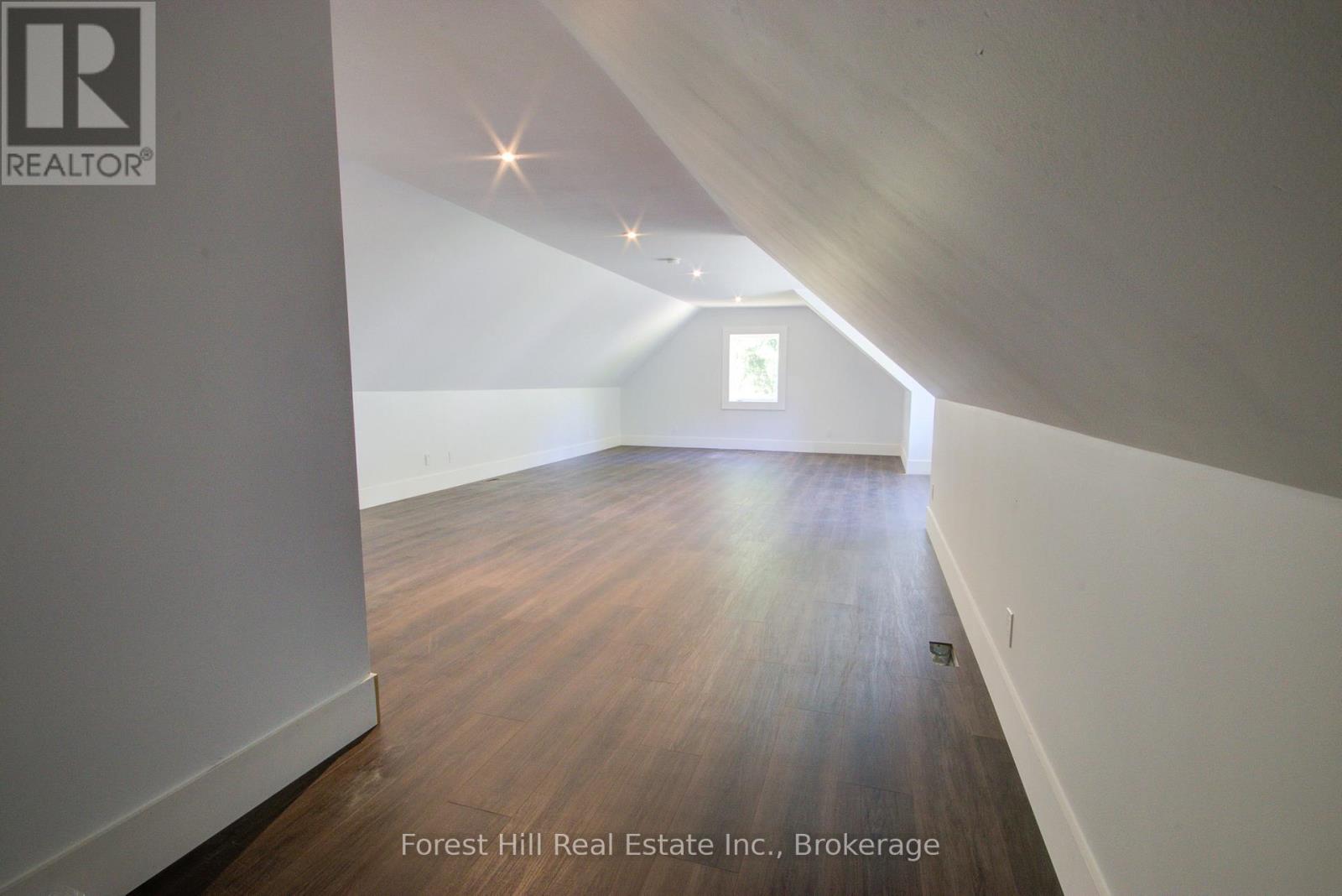 1246 High Falls Road, Bracebridge, Ontario  P1L 0L1 - Photo 42 - X13227652