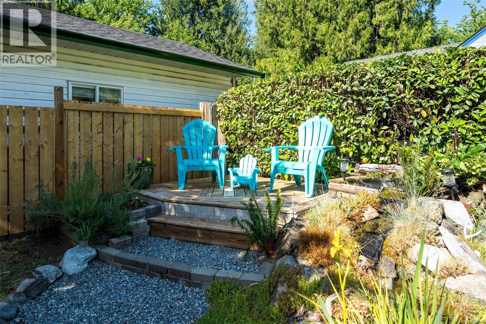 37 Cowichan Ave W, Lake Cowichan, British Columbia  V0R 2G0 - Photo 34 - 1038218