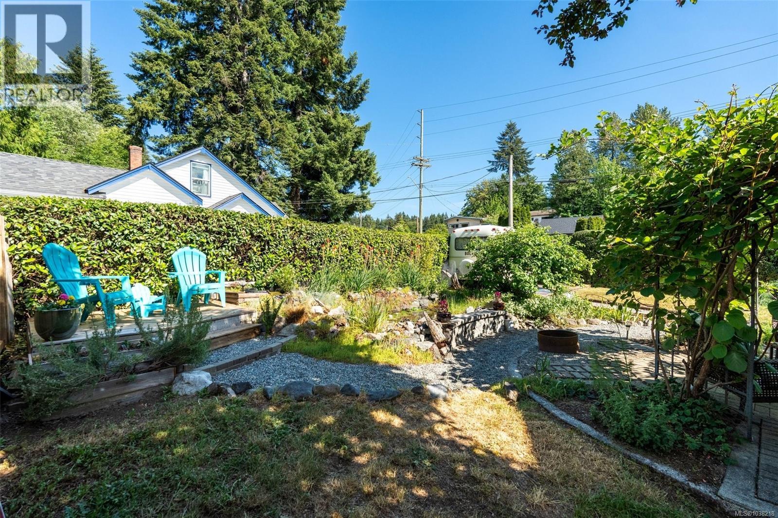 37 Cowichan Ave W, Lake Cowichan, British Columbia  V0R 2G0 - Photo 35 - 1038218