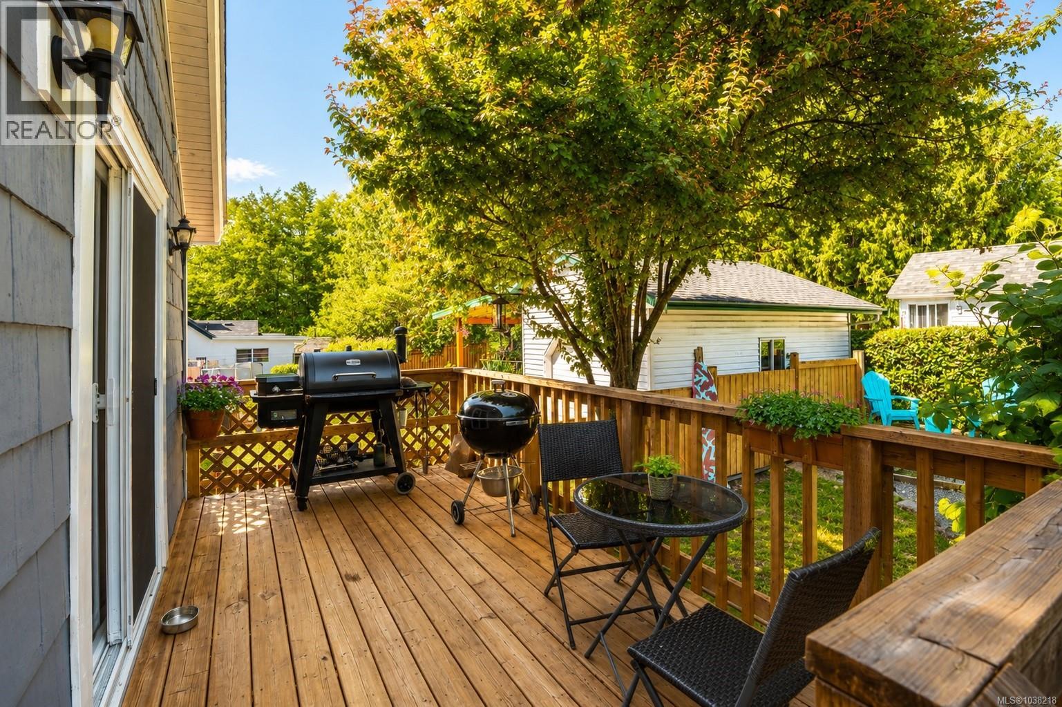 37 Cowichan Ave W, Lake Cowichan, British Columbia  V0R 2G0 - Photo 40 - 1038218