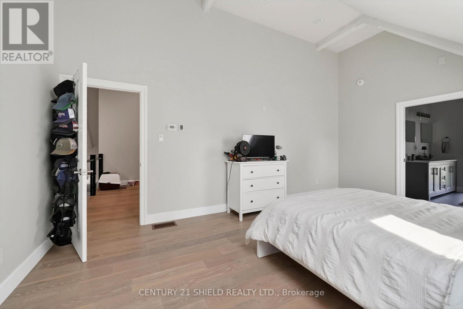 12 Maple Street, South Glengarry, Ontario K0C 1N0 - Photo 28 - X13226568