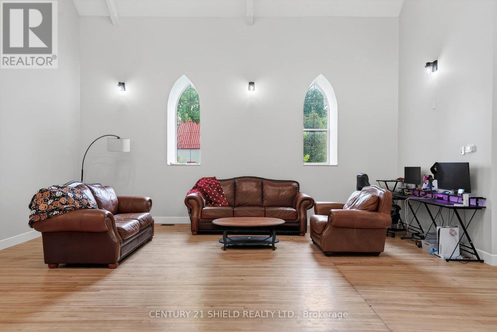 12 Maple Street, South Glengarry, Ontario K0C 1N0 - Photo 13 - X13226568