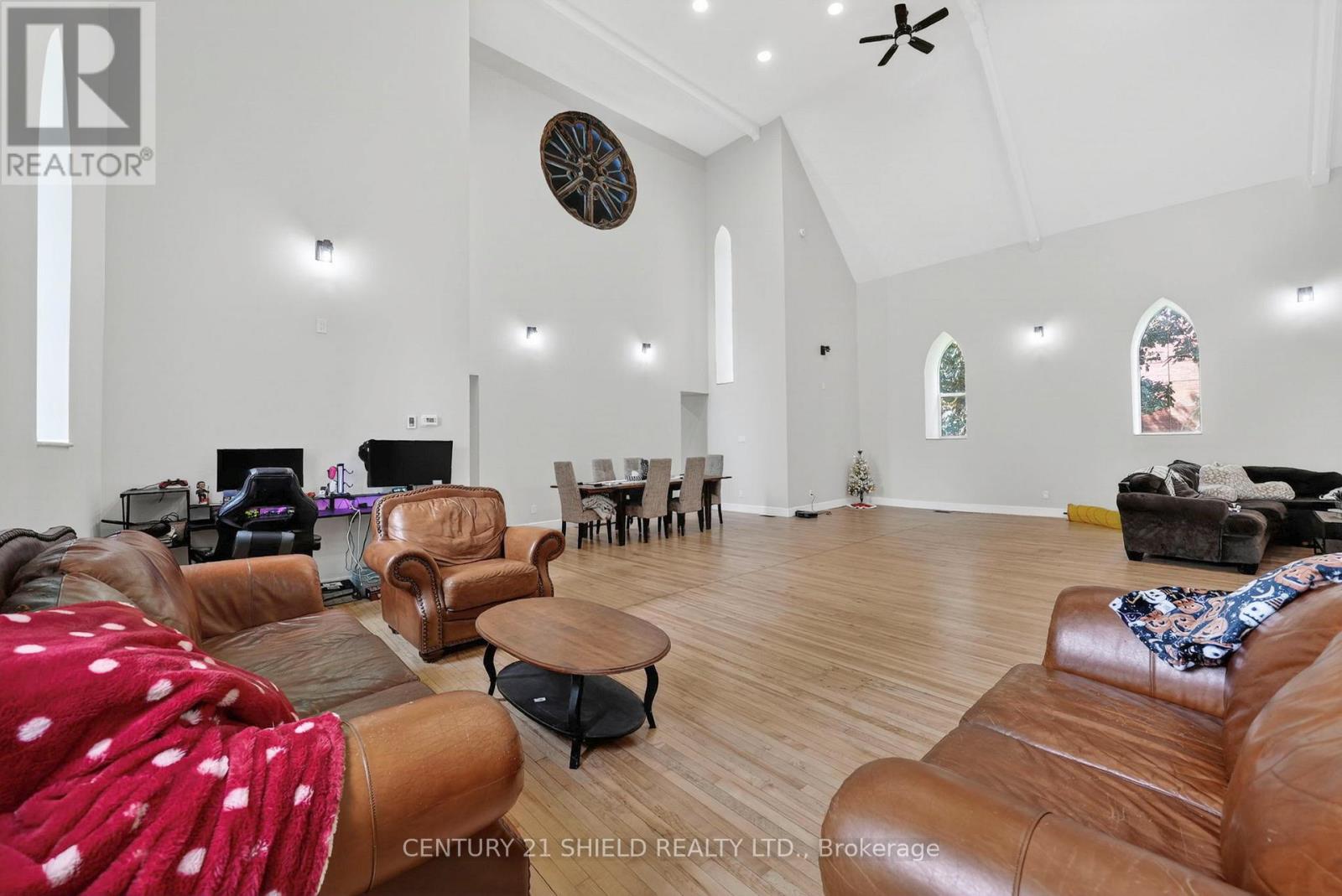 12 Maple Street, South Glengarry, Ontario K0C 1N0 - Photo 14 - X13226568