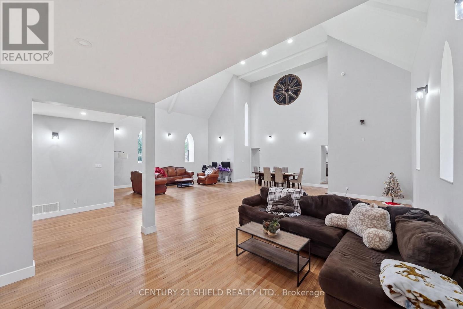 12 Maple Street, South Glengarry, Ontario K0C 1N0 - Photo 12 - X13226568
