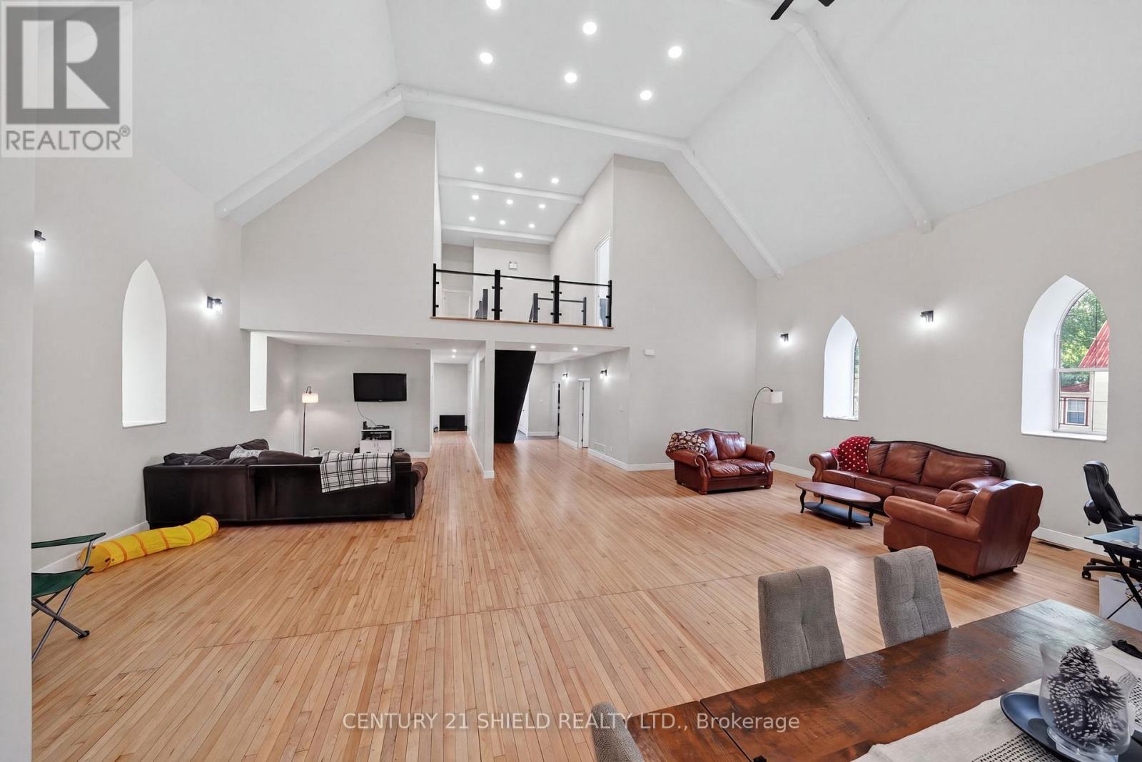 12 Maple Street, South Glengarry, Ontario K0C 1N0 - Photo 16 - X13226568