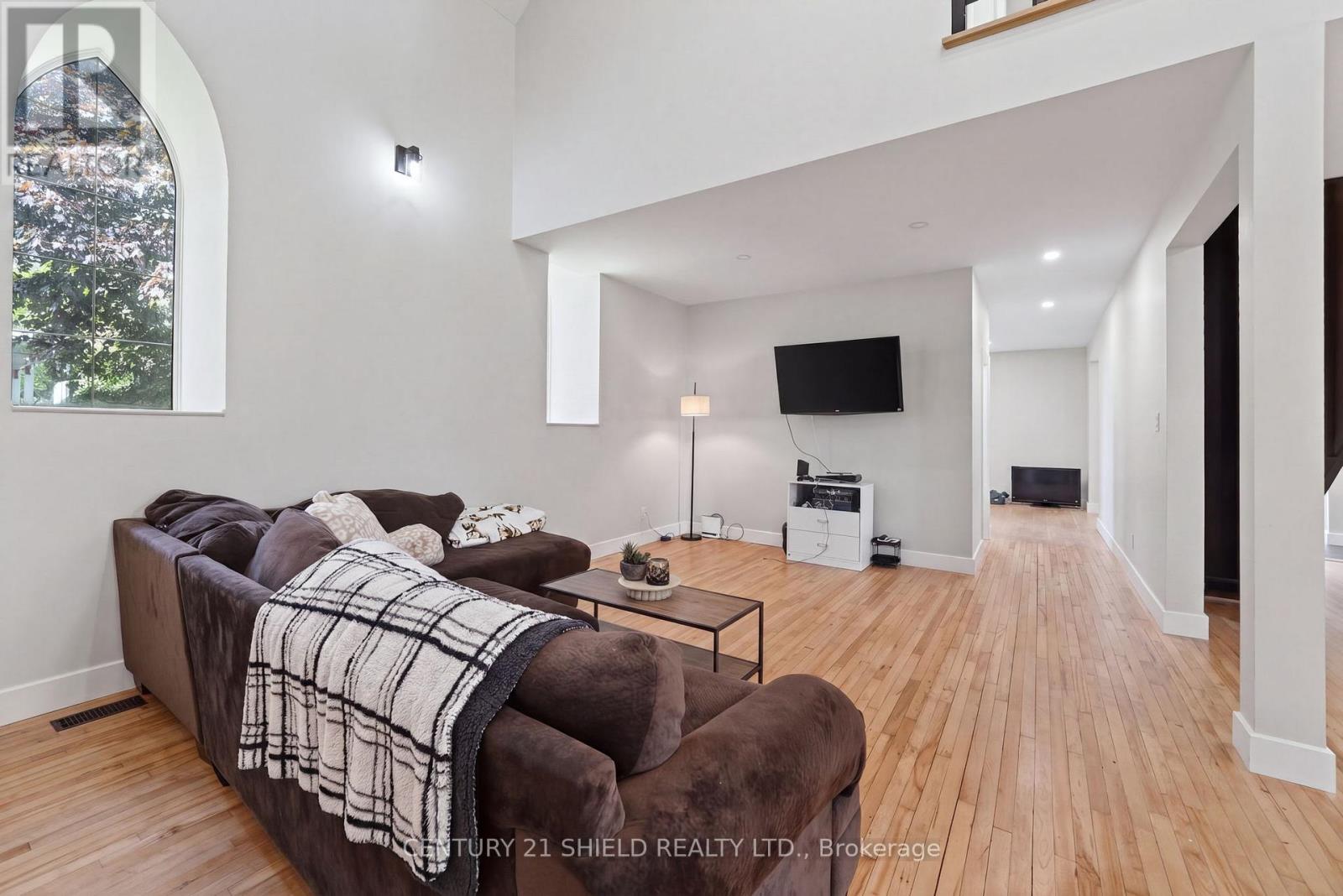 12 Maple Street, South Glengarry, Ontario K0C 1N0 - Photo 17 - X13226568