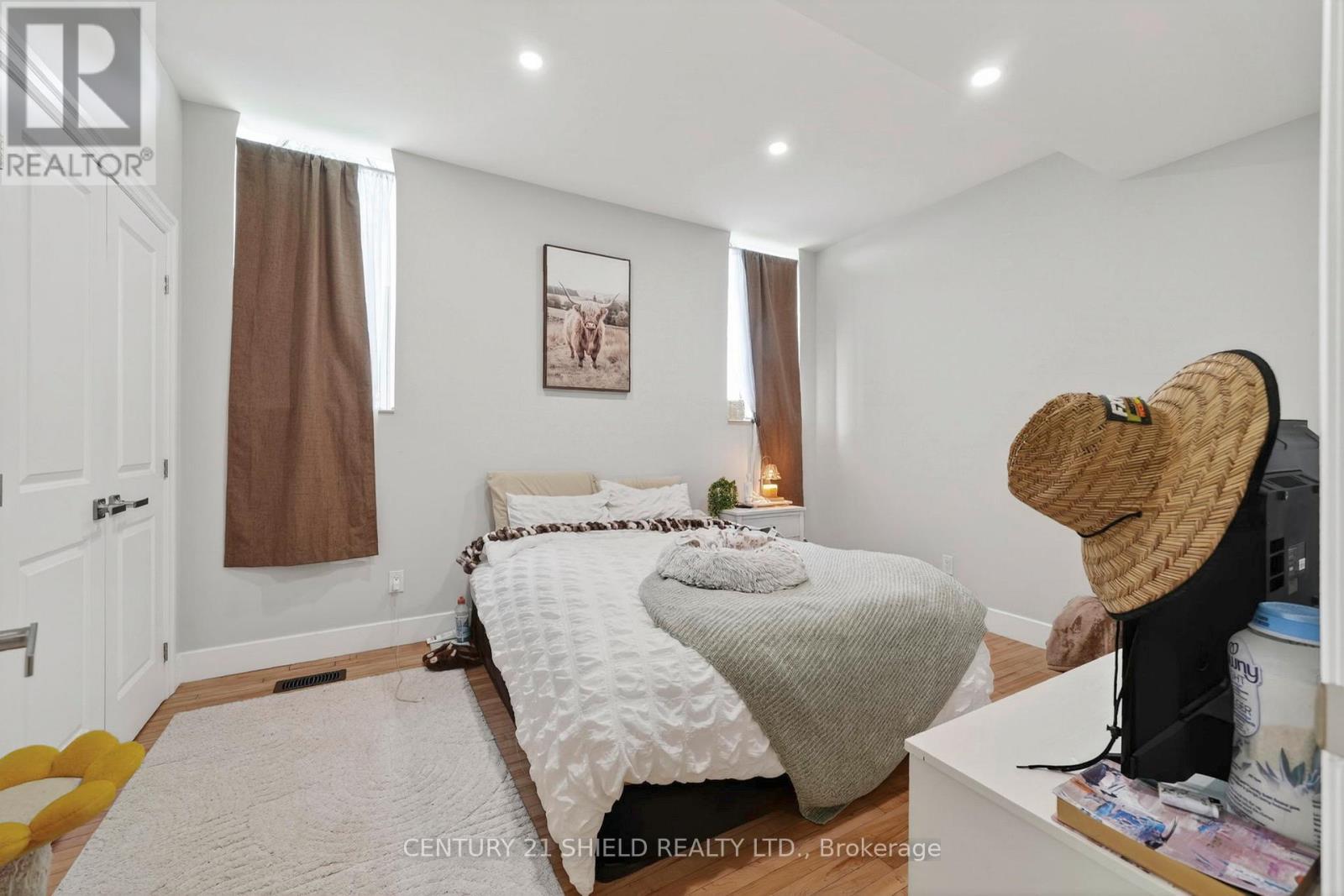 12 Maple Street, South Glengarry, Ontario K0C 1N0 - Photo 20 - X13226568