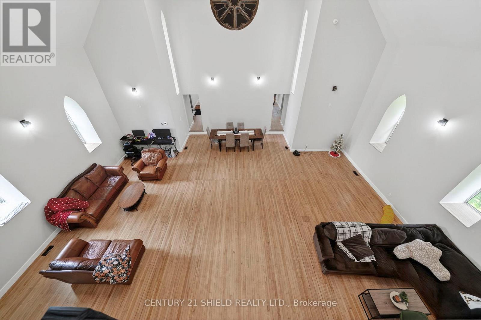 12 Maple Street, South Glengarry, Ontario K0C 1N0 - Photo 26 - X13226568