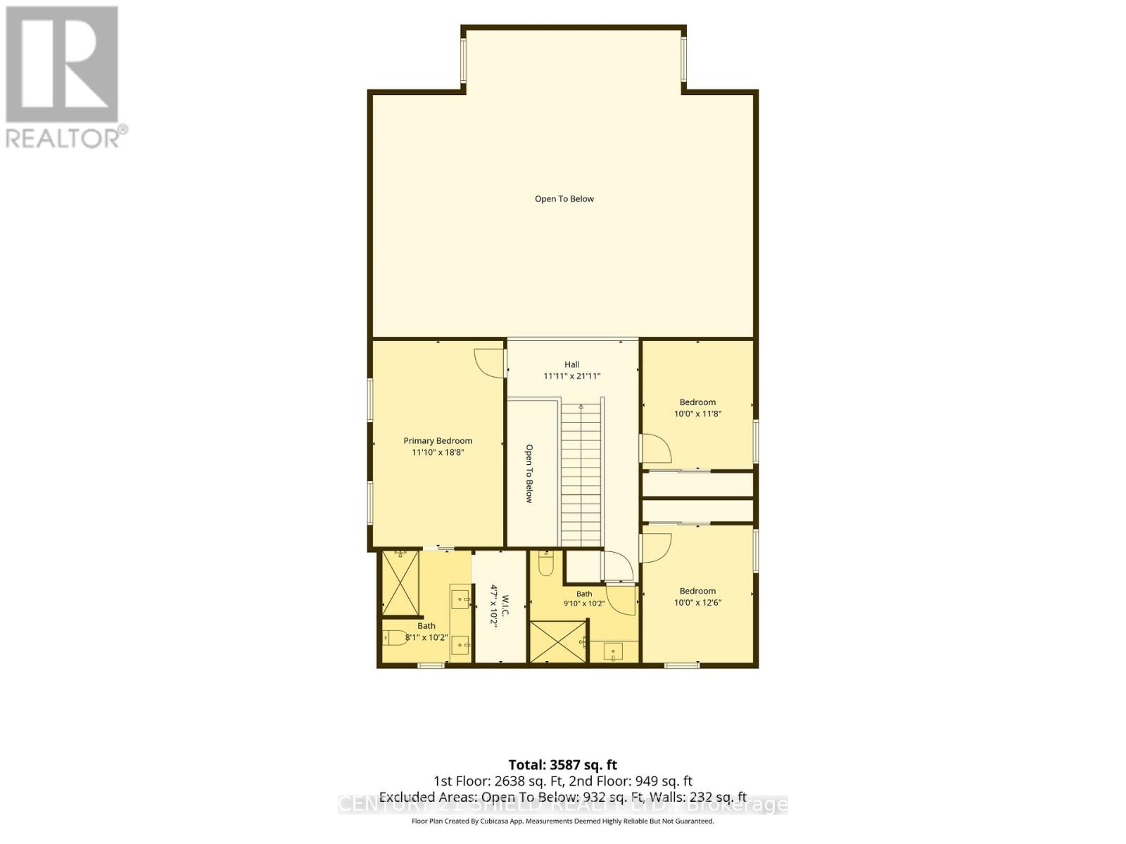 12 Maple Street, South Glengarry, Ontario K0C 1N0 - Photo 47 - X13226568