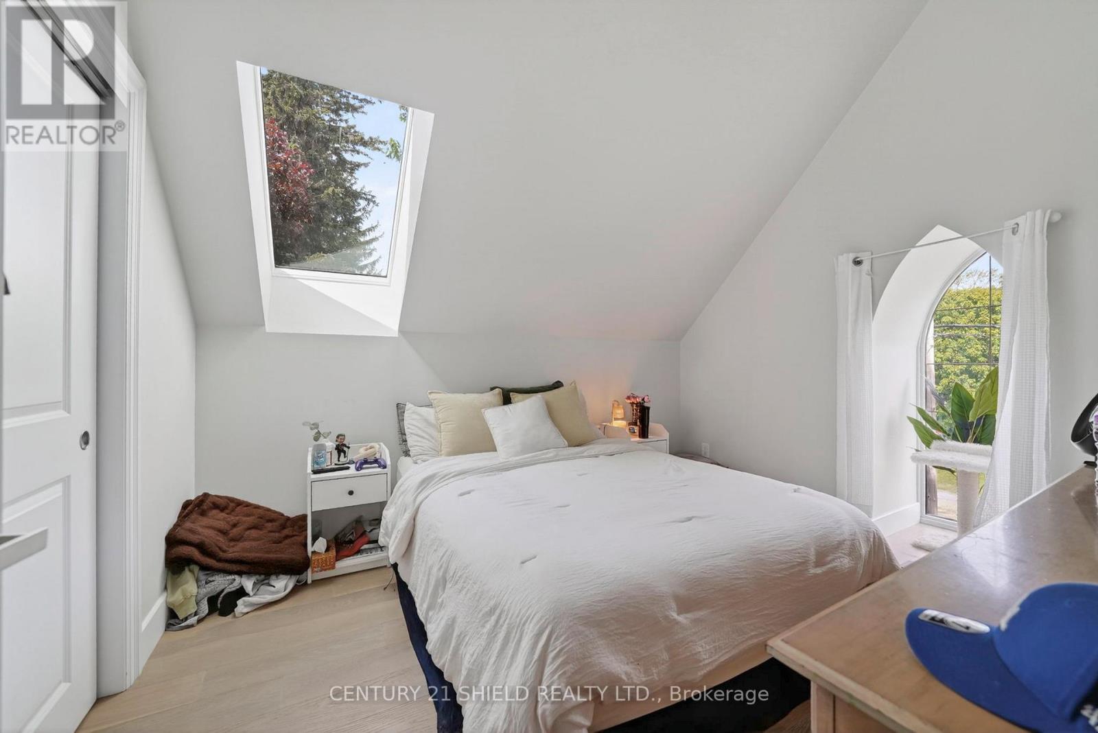 12 Maple Street, South Glengarry, Ontario K0C 1N0 - Photo 36 - X13226568