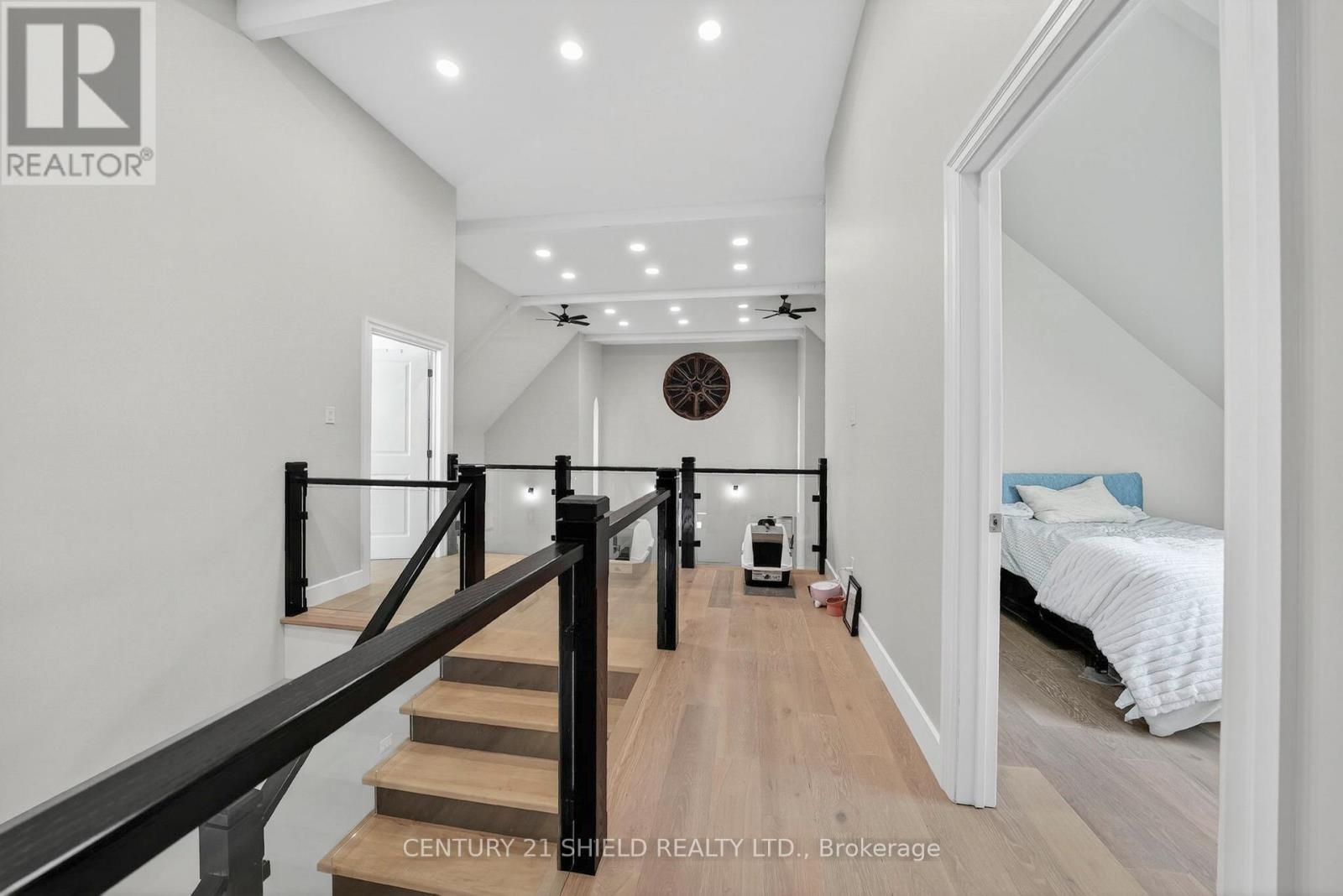 12 Maple Street, South Glengarry, Ontario K0C 1N0 - Photo 34 - X13226568