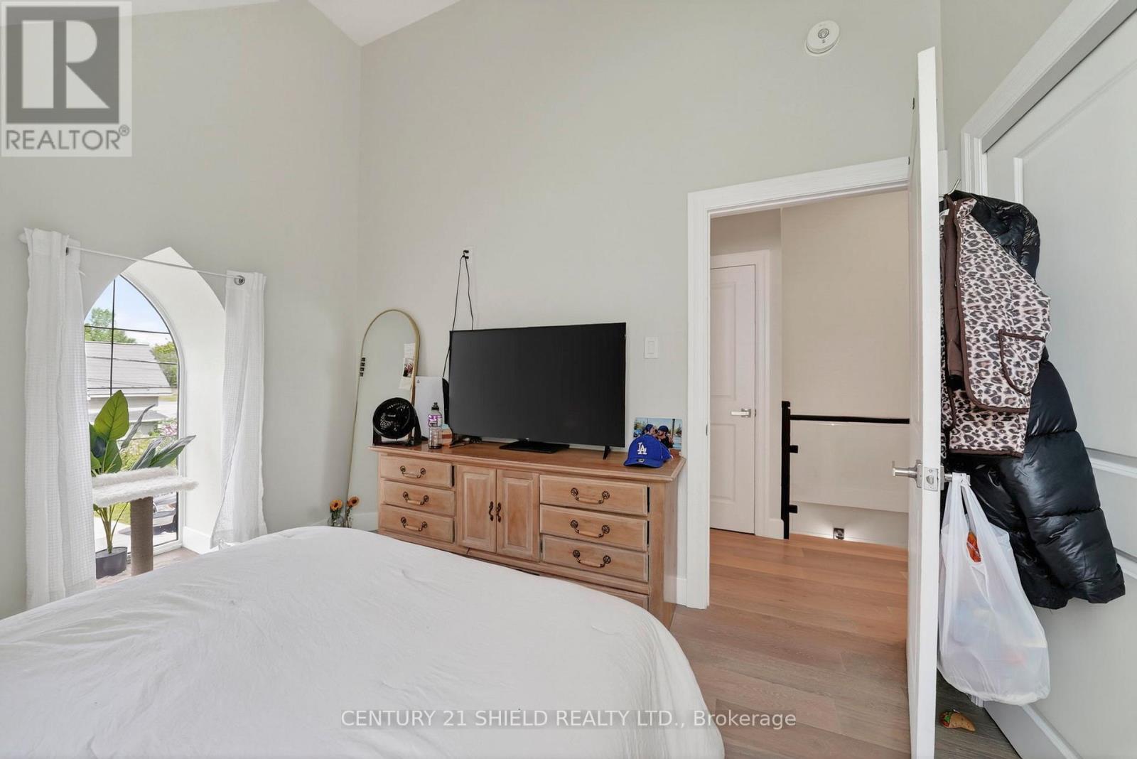 12 Maple Street, South Glengarry, Ontario K0C 1N0 - Photo 37 - X13226568