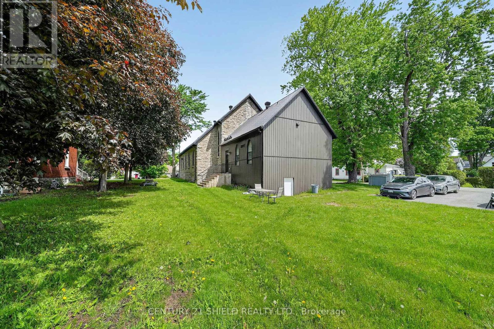 12 Maple Street, South Glengarry, Ontario K0C 1N0 - Photo 42 - X13226568
