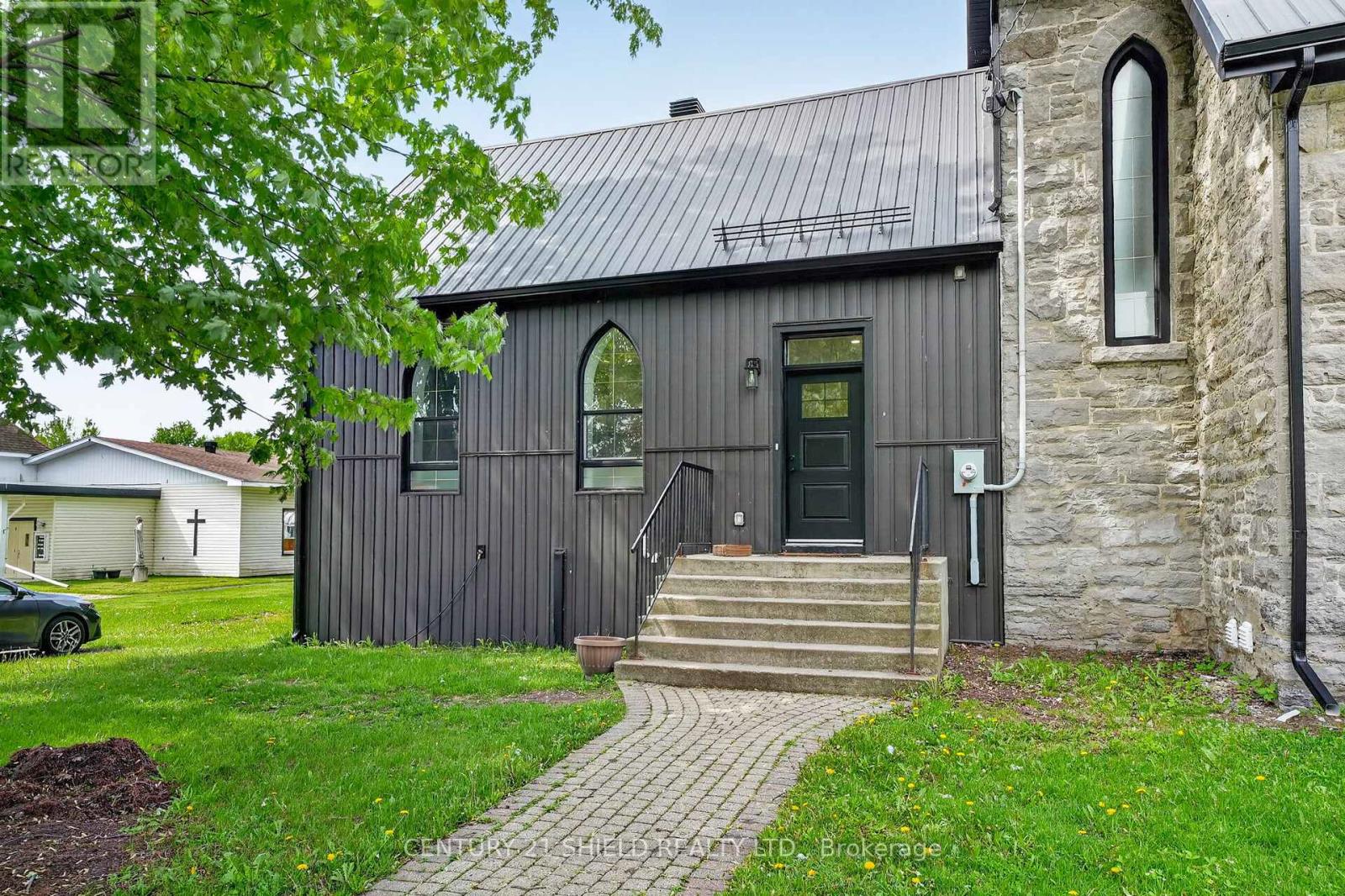 12 Maple Street, South Glengarry, Ontario K0C 1N0 - Photo 44 - X13226568