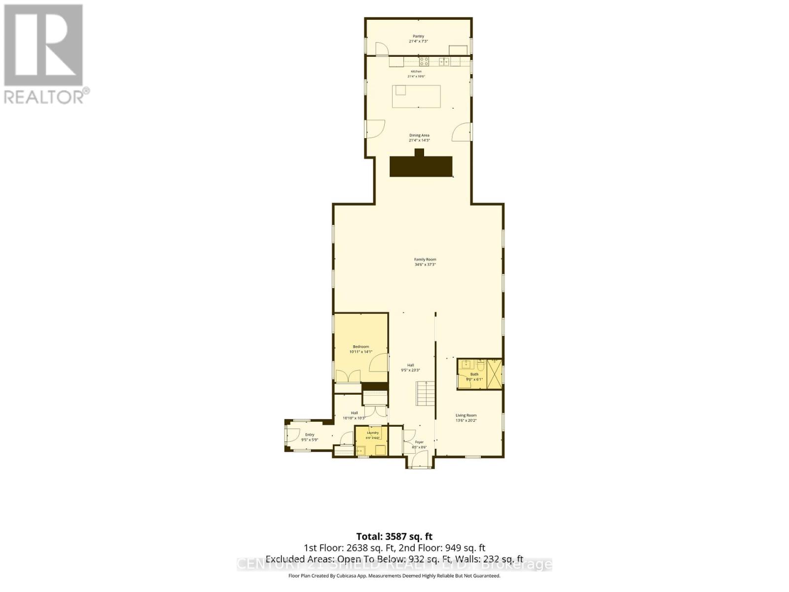 12 Maple Street, South Glengarry, Ontario K0C 1N0 - Photo 46 - X13226568
