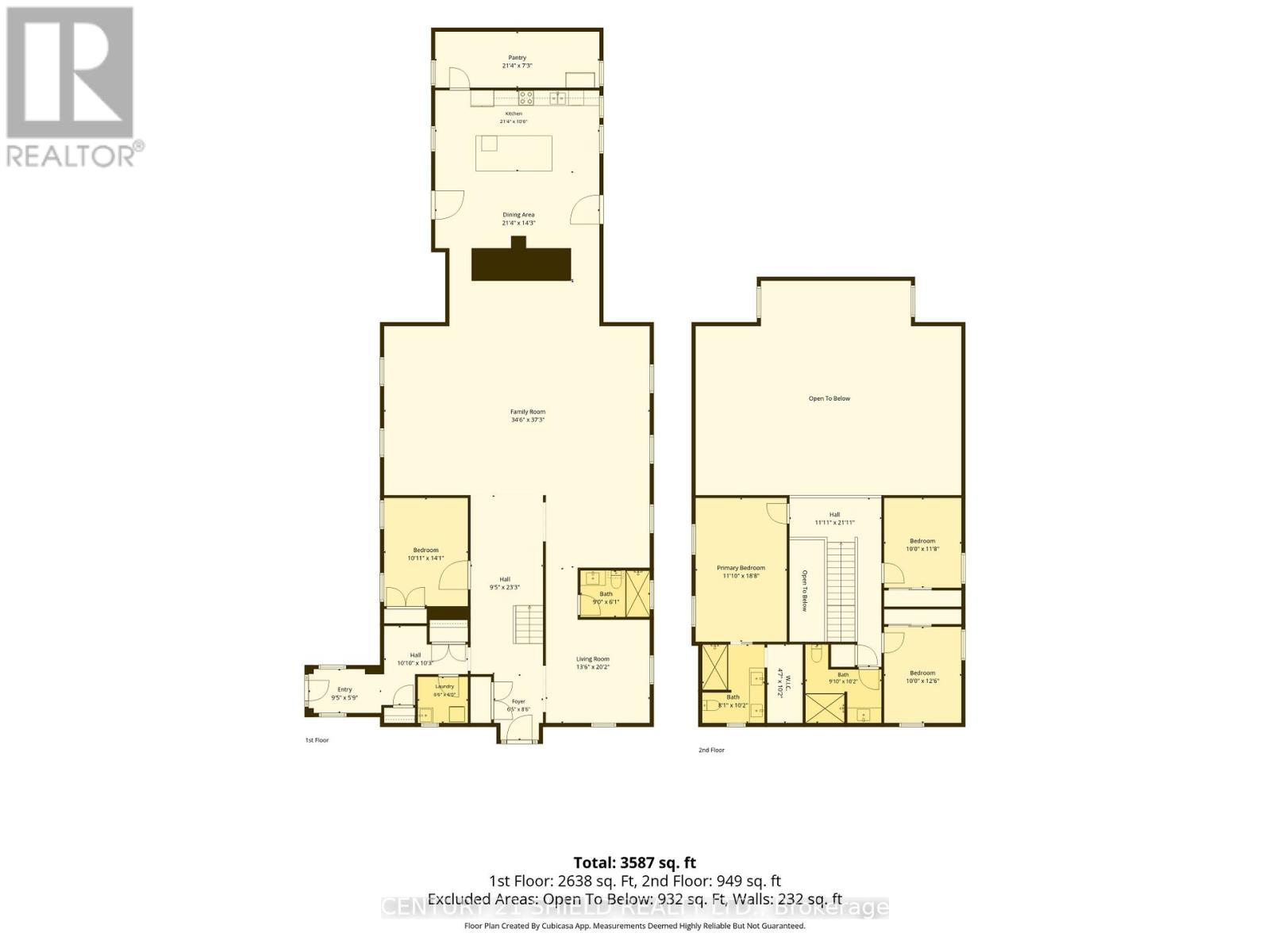12 Maple Street, South Glengarry, Ontario K0C 1N0 - Photo 48 - X13226568