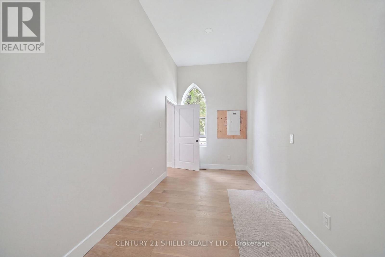 12 Maple Street, South Glengarry, Ontario K0C 1N0 - Photo 9 - X13226568