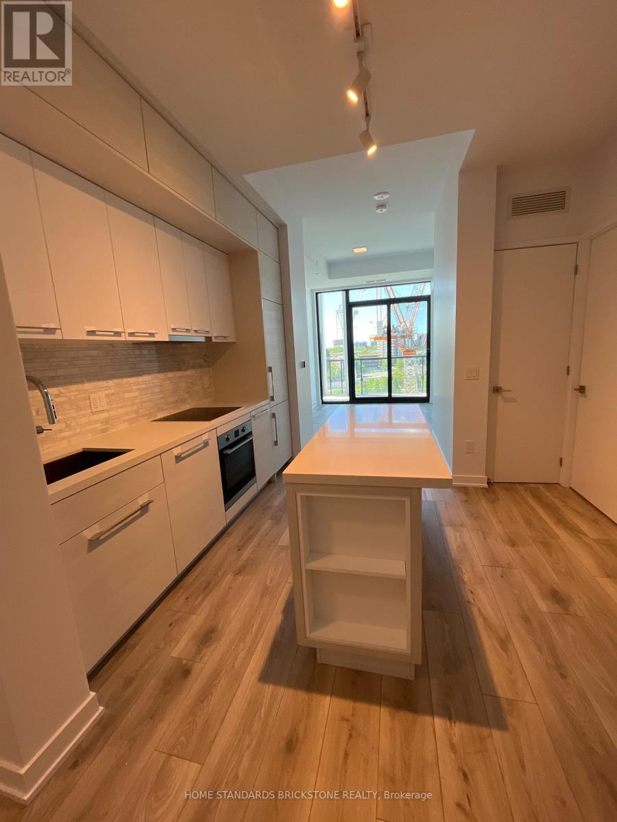 711 - 29 Green Trail Court, Toronto, Ontario  M2K 0J9 - Photo 3 - C13225820