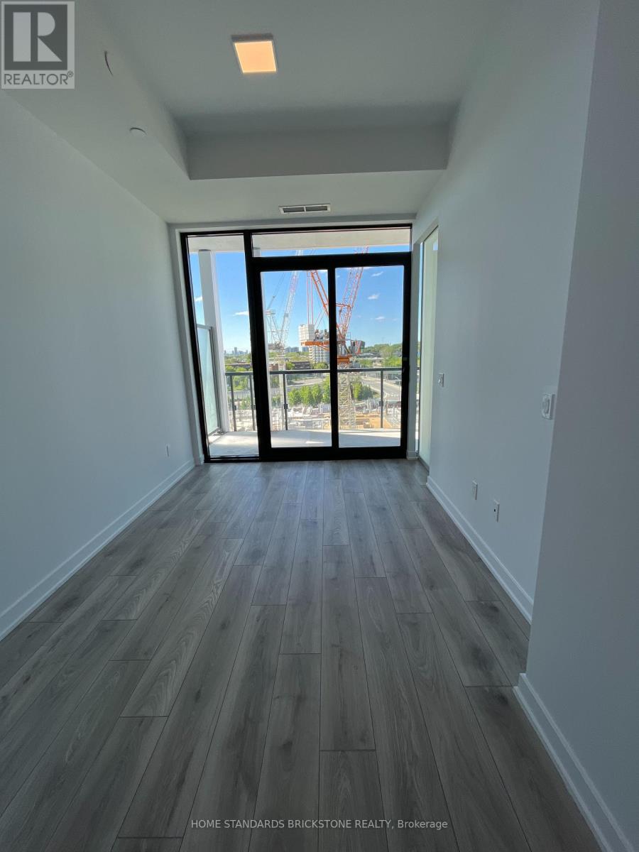 711 - 29 Green Trail Court, Toronto, Ontario  M2K 0J9 - Photo 4 - C13225820