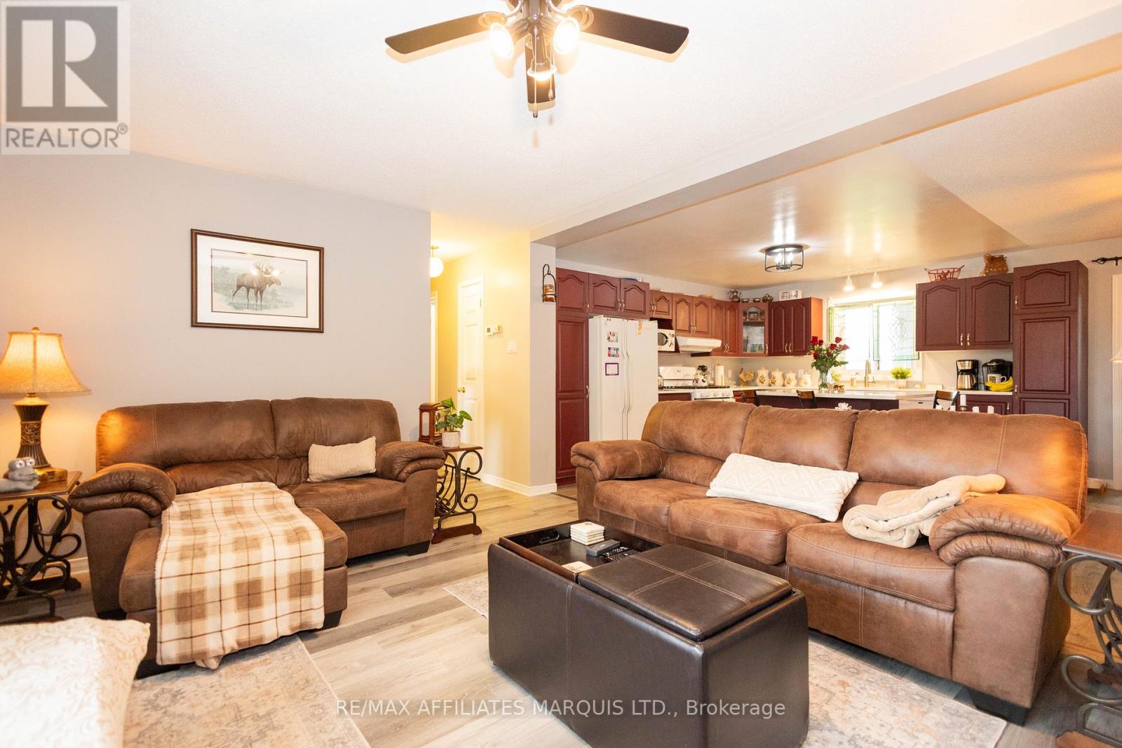 16825 County Rd 15 Road, North Stormont, Ontario  K0C 1W0 - Photo 16 - X13227764