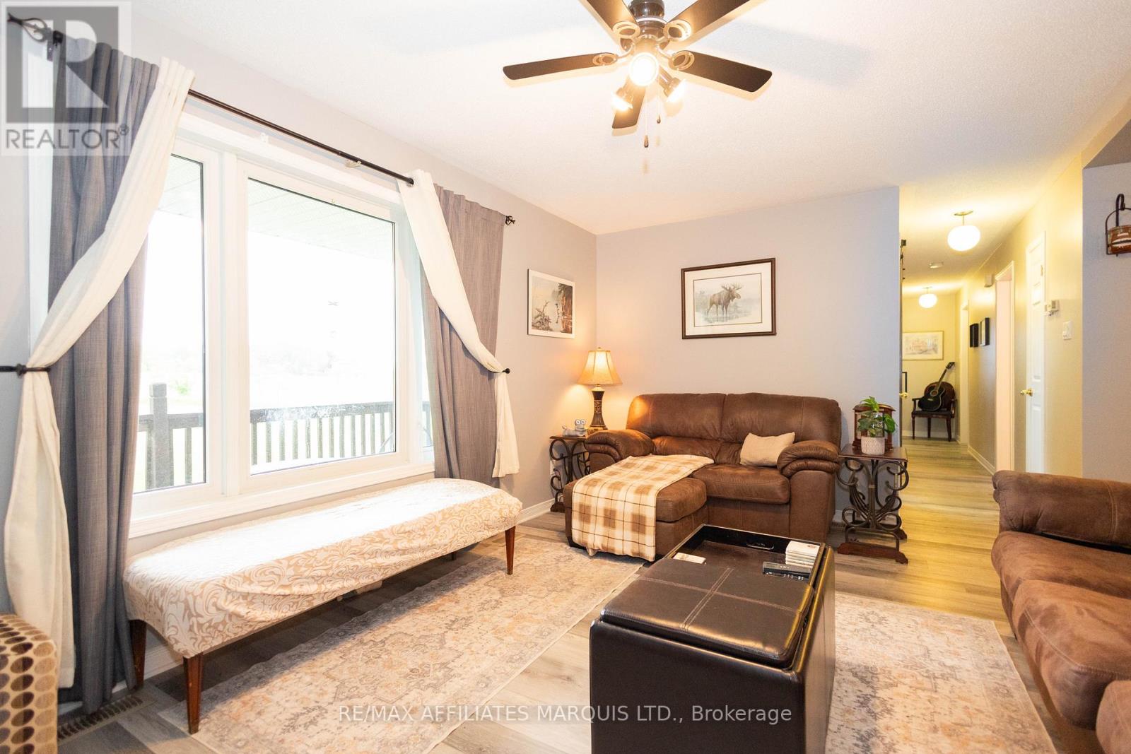16825 County Rd 15 Road, North Stormont, Ontario  K0C 1W0 - Photo 17 - X13227764