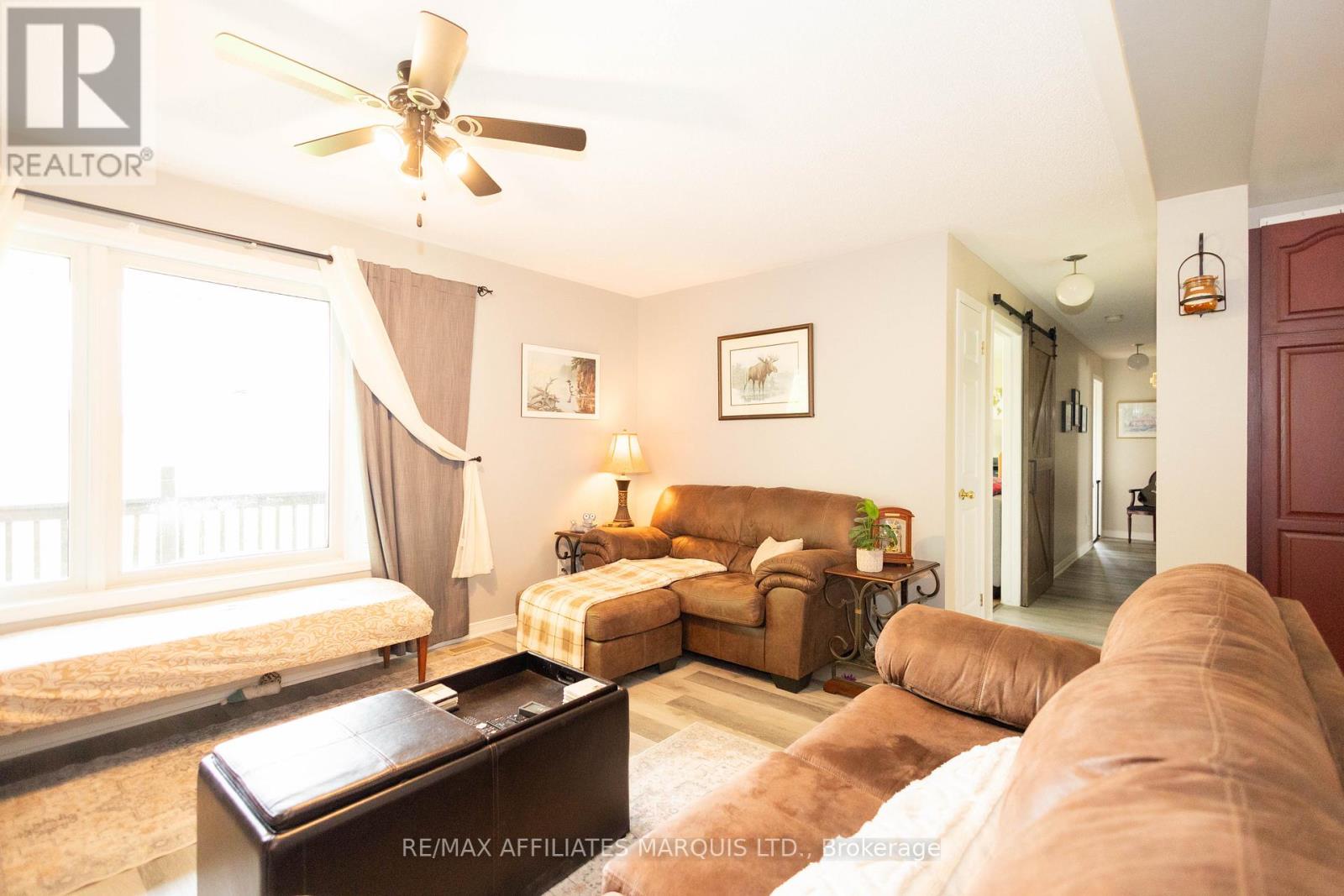 16825 County Rd 15 Road, North Stormont, Ontario  K0C 1W0 - Photo 18 - X13227764