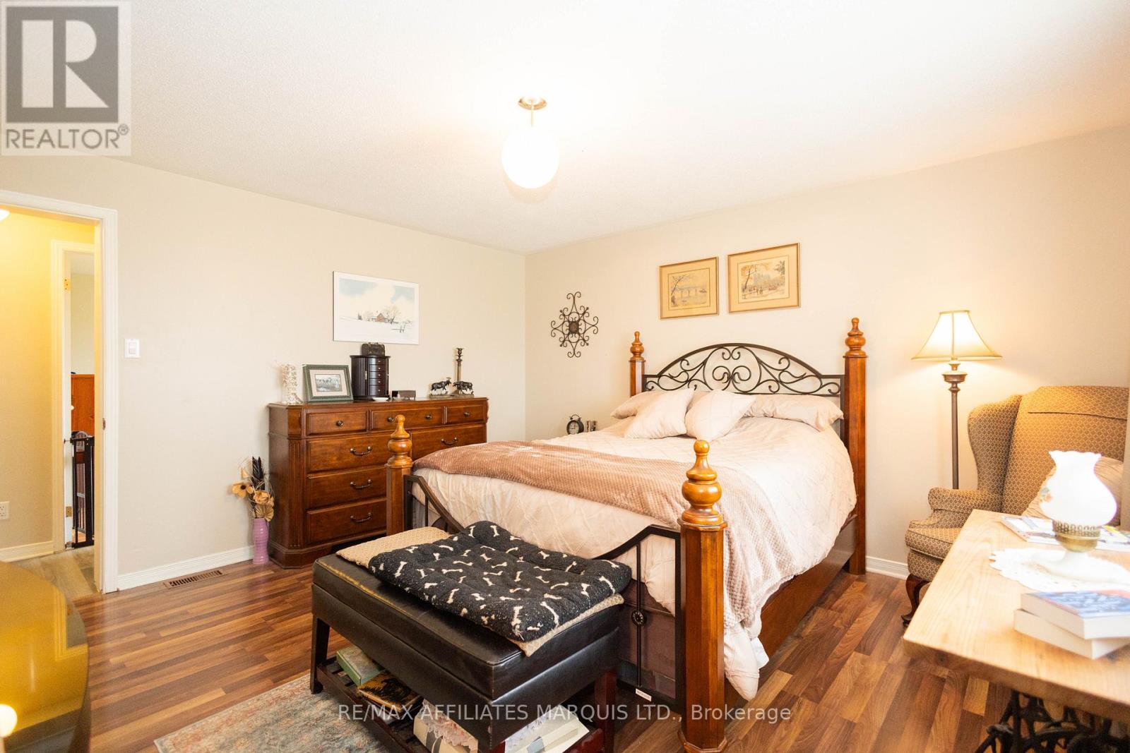 16825 County Rd 15 Road, North Stormont, Ontario  K0C 1W0 - Photo 26 - X13227764