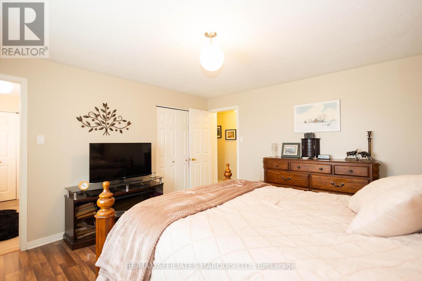 16825 County Rd 15 Road, North Stormont, Ontario  K0C 1W0 - Photo 27 - X13227764