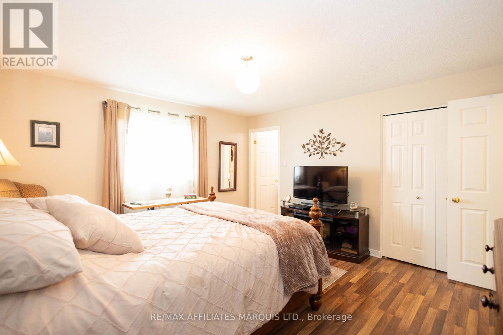 16825 County Rd 15 Road, North Stormont, Ontario  K0C 1W0 - Photo 28 - X13227764