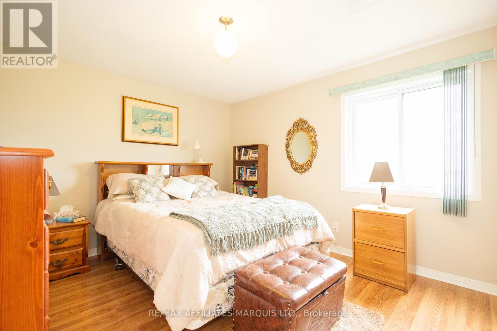 16825 County Rd 15 Road, North Stormont, Ontario  K0C 1W0 - Photo 32 - X13227764