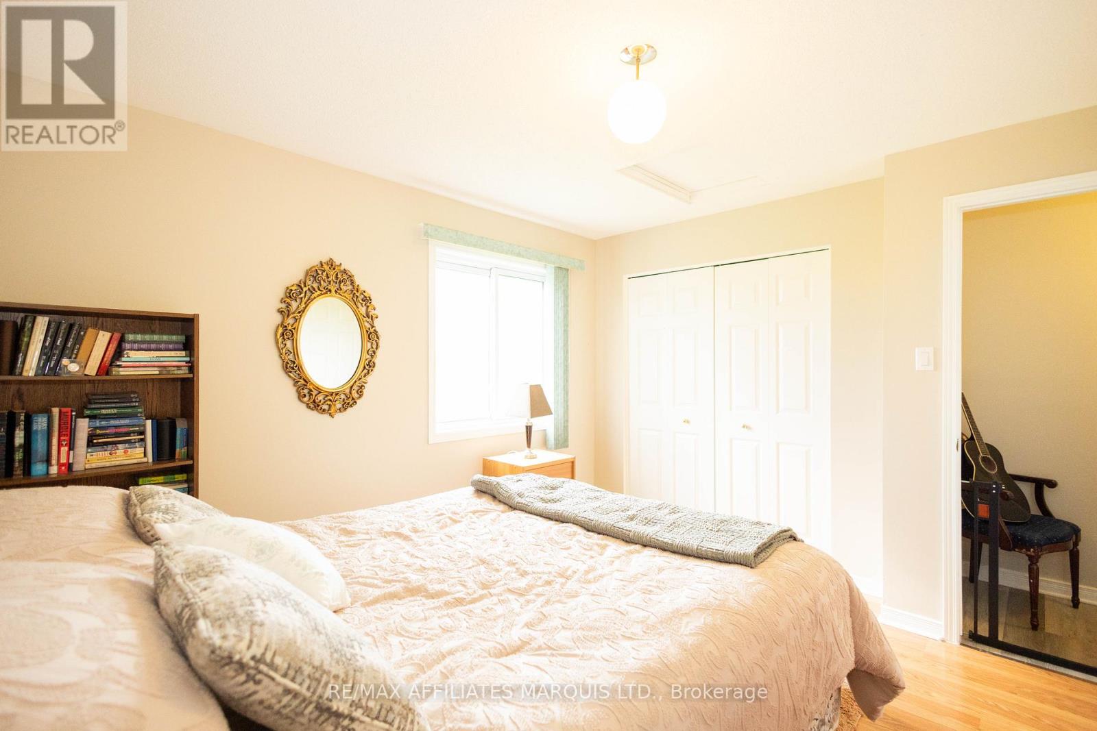 16825 County Rd 15 Road, North Stormont, Ontario  K0C 1W0 - Photo 35 - X13227764