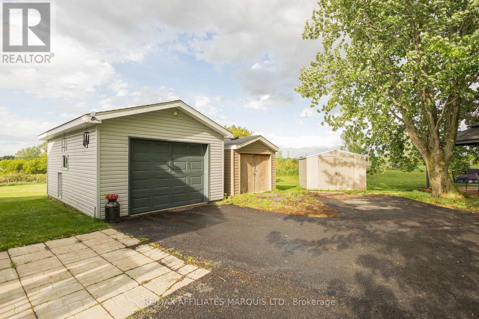 16825 County Rd 15 Road, North Stormont, Ontario  K0C 1W0 - Photo 6 - X13227764
