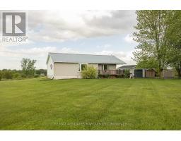 16825 COUNTY RD 15 ROAD, North Stormont, Ontario