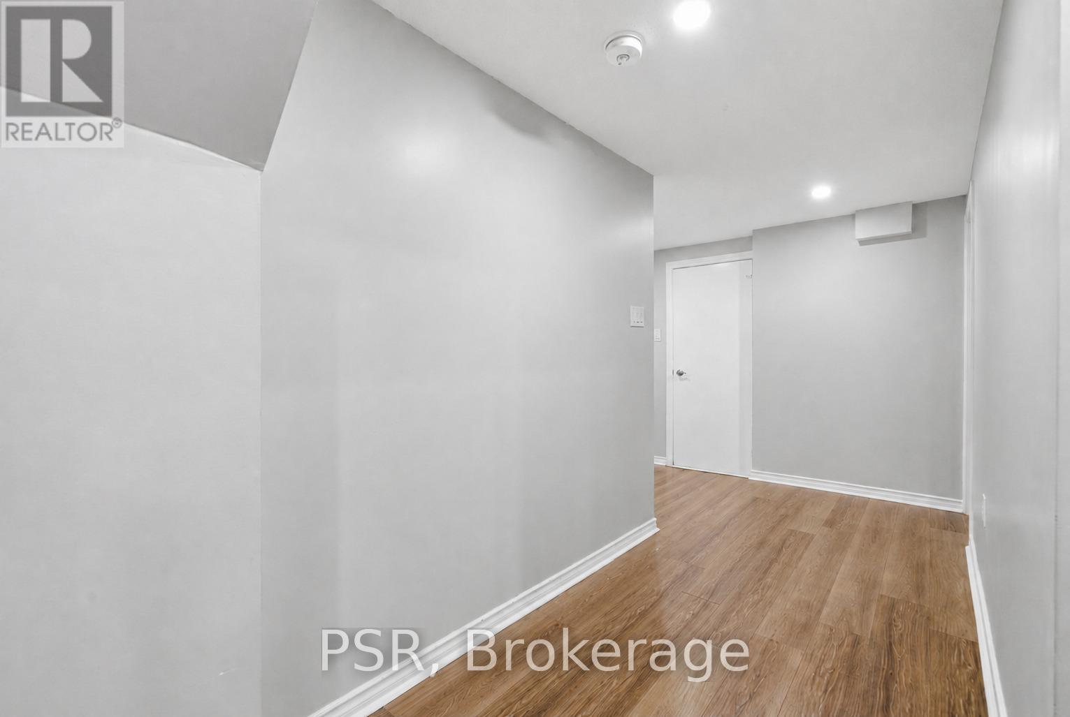 Bsmt - 1479 Bancroft Drive, Mississauga, Ontario  L5V 1M3 - Photo 14 - W13134862