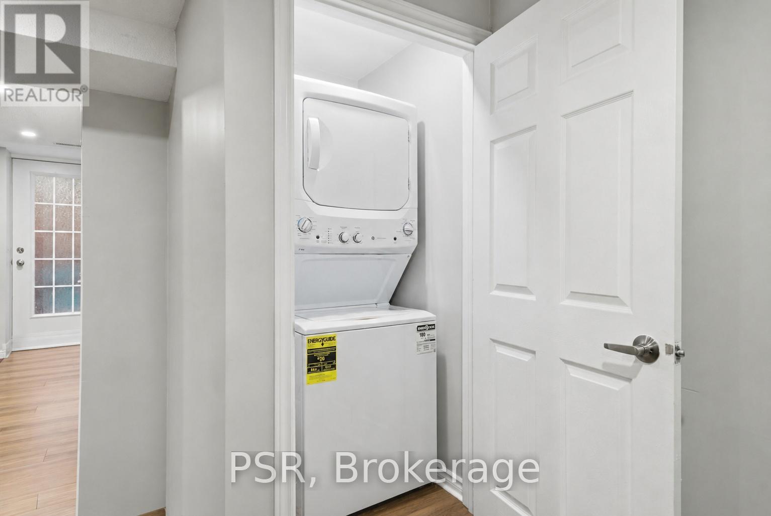 Bsmt - 1479 Bancroft Drive, Mississauga, Ontario  L5V 1M3 - Photo 12 - W13134862