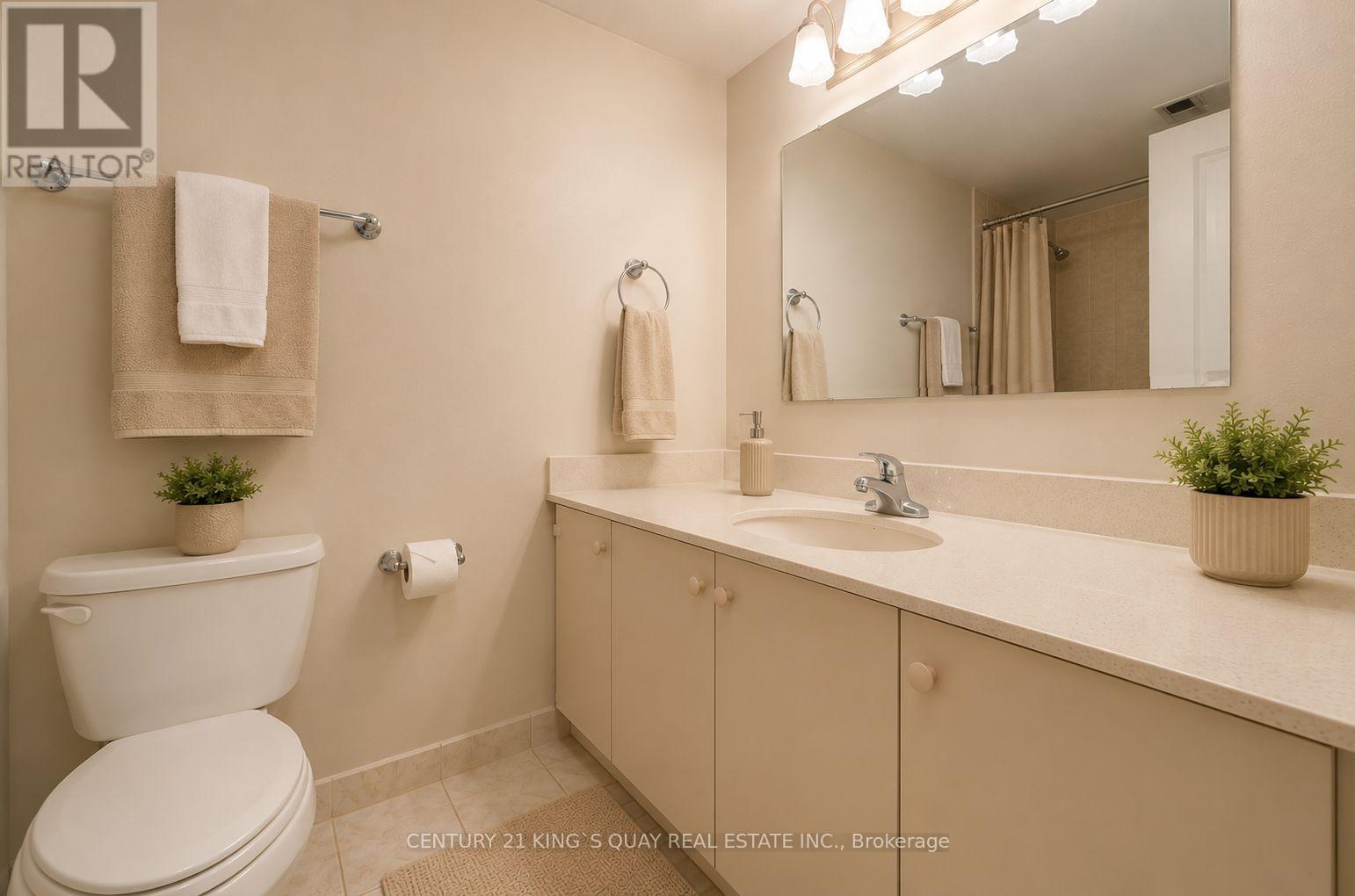 1732 - 25 Bamburgh Circle, Toronto, Ontario M1W 3W2 - Photo 19 - E13222282