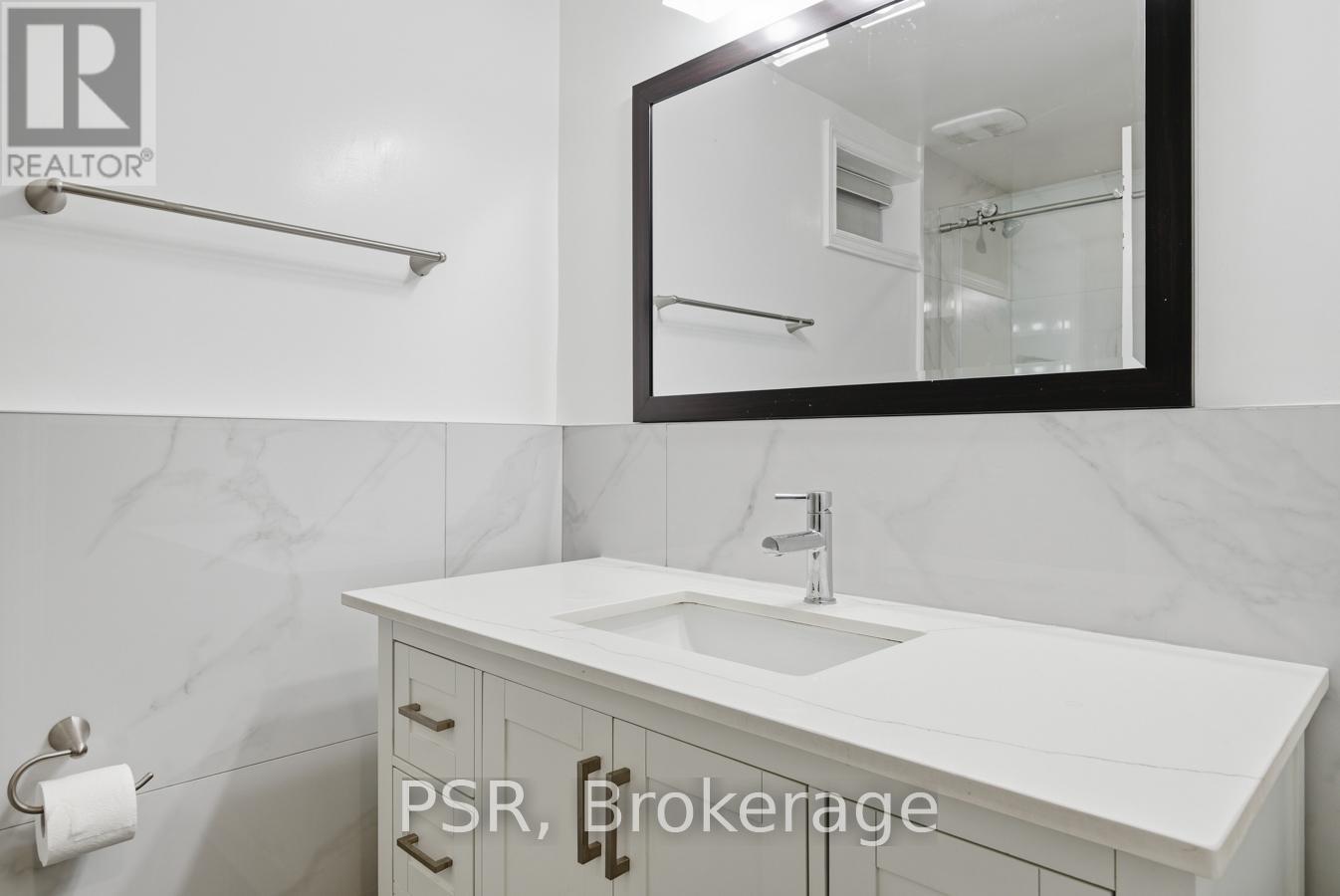 Bsmt - 1479 Bancroft Drive, Mississauga, Ontario  L5V 1M3 - Photo 18 - W13134862