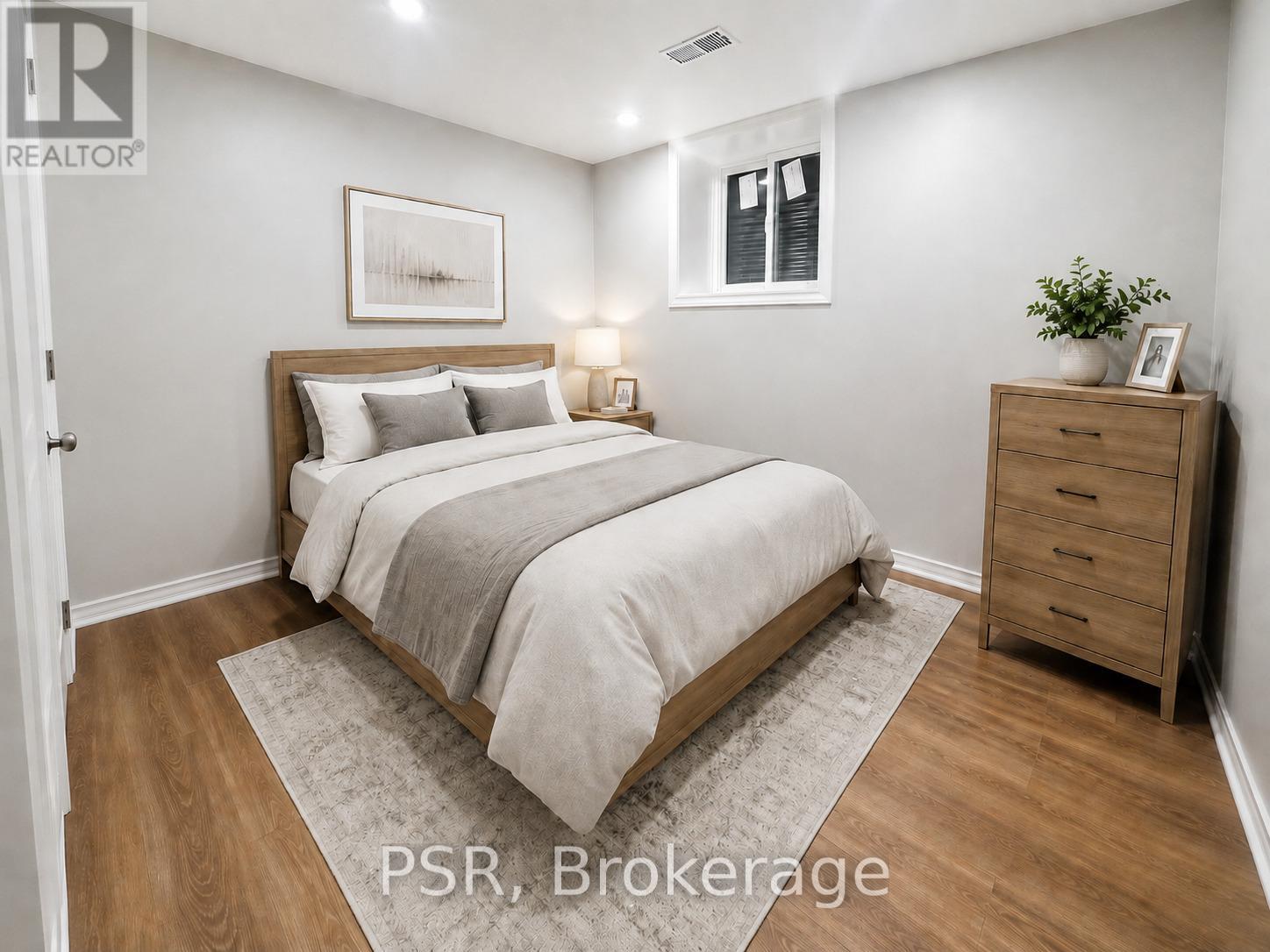 Bsmt - 1479 Bancroft Drive, Mississauga, Ontario  L5V 1M3 - Photo 21 - W13134862