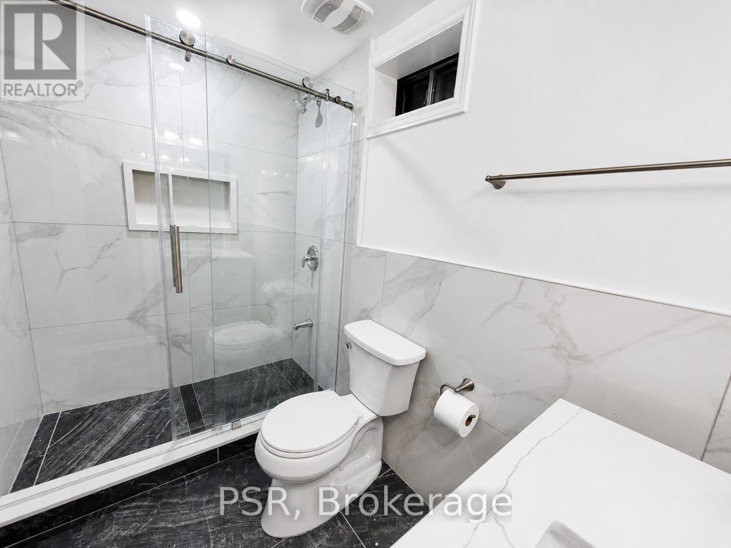 Bsmt - 1479 Bancroft Drive, Mississauga, Ontario  L5V 1M3 - Photo 19 - W13134862
