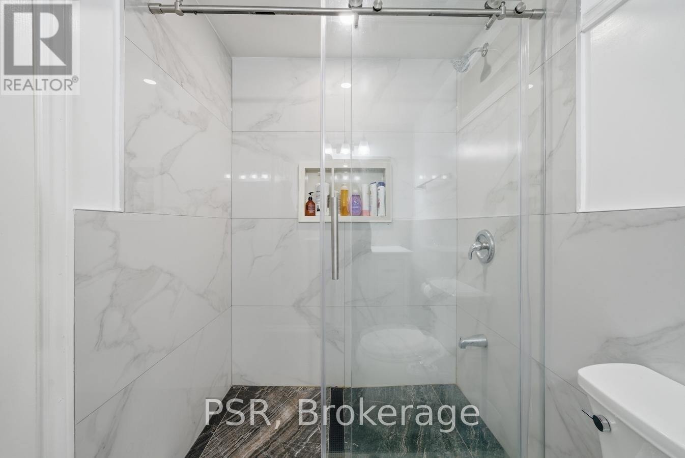 Bsmt - 1479 Bancroft Drive, Mississauga, Ontario  L5V 1M3 - Photo 20 - W13134862