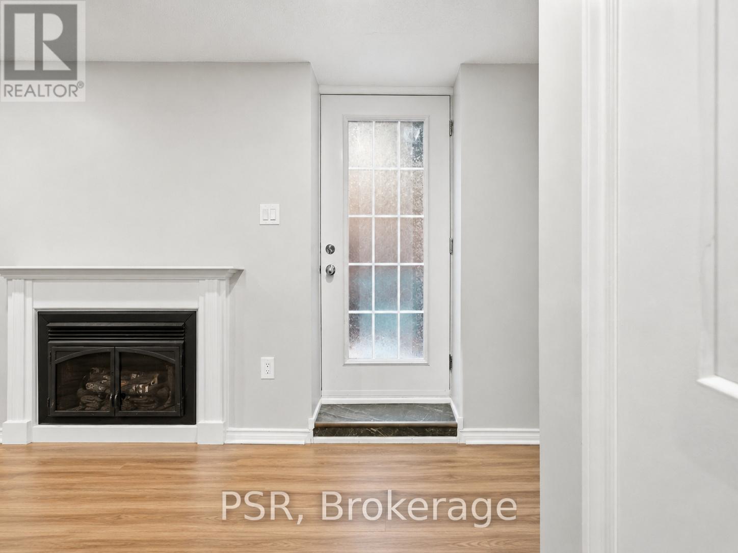 Bsmt - 1479 Bancroft Drive, Mississauga, Ontario  L5V 1M3 - Photo 7 - W13134862