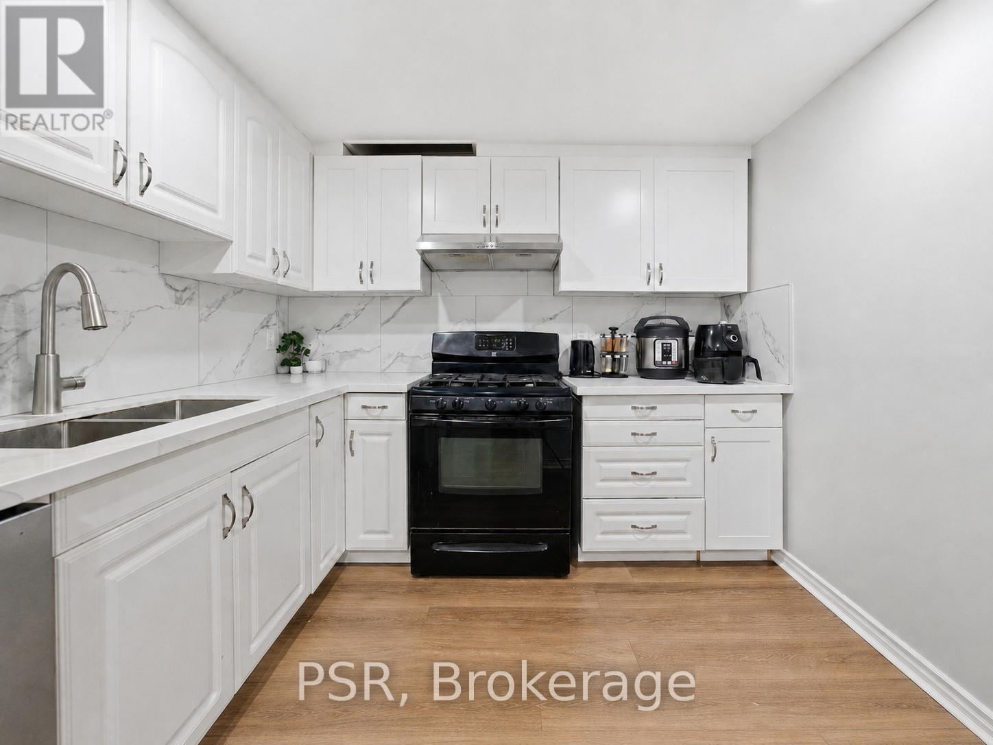Bsmt - 1479 Bancroft Drive, Mississauga, Ontario  L5V 1M3 - Photo 9 - W13134862