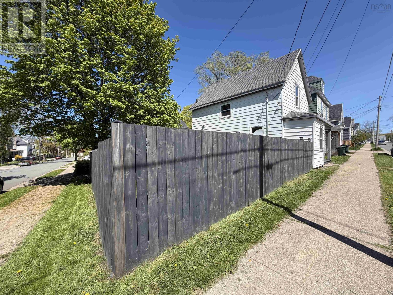 97 Rockdale Avenue, Sydney Avenue, Cape Breton, Nova Scotia  B1P 1Z3 - Photo 3 - 202612951