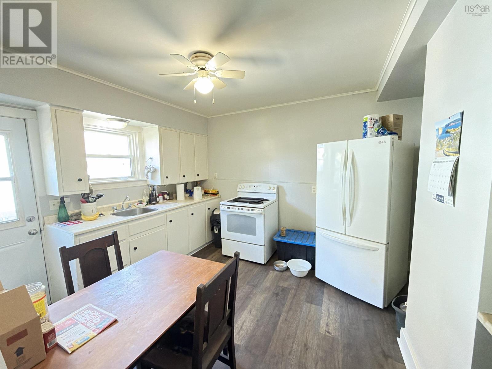 97 Rockdale Avenue, Sydney Avenue, Cape Breton, Nova Scotia  B1P 1Z3 - Photo 6 - 202612951