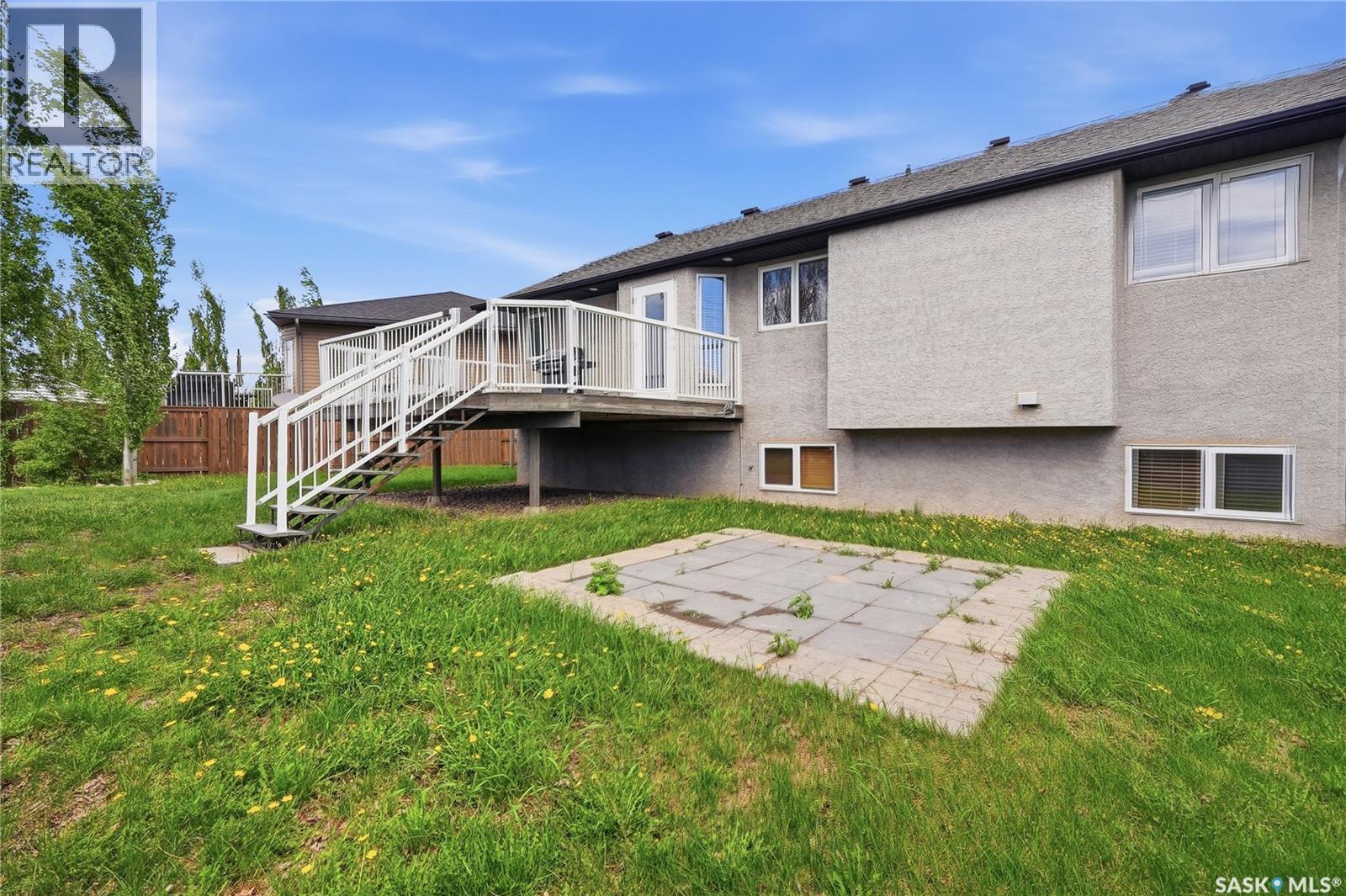 469 Brooklyn Crescent, Warman, Saskatchewan  S0K 0A1 - Photo 39 - SK037867