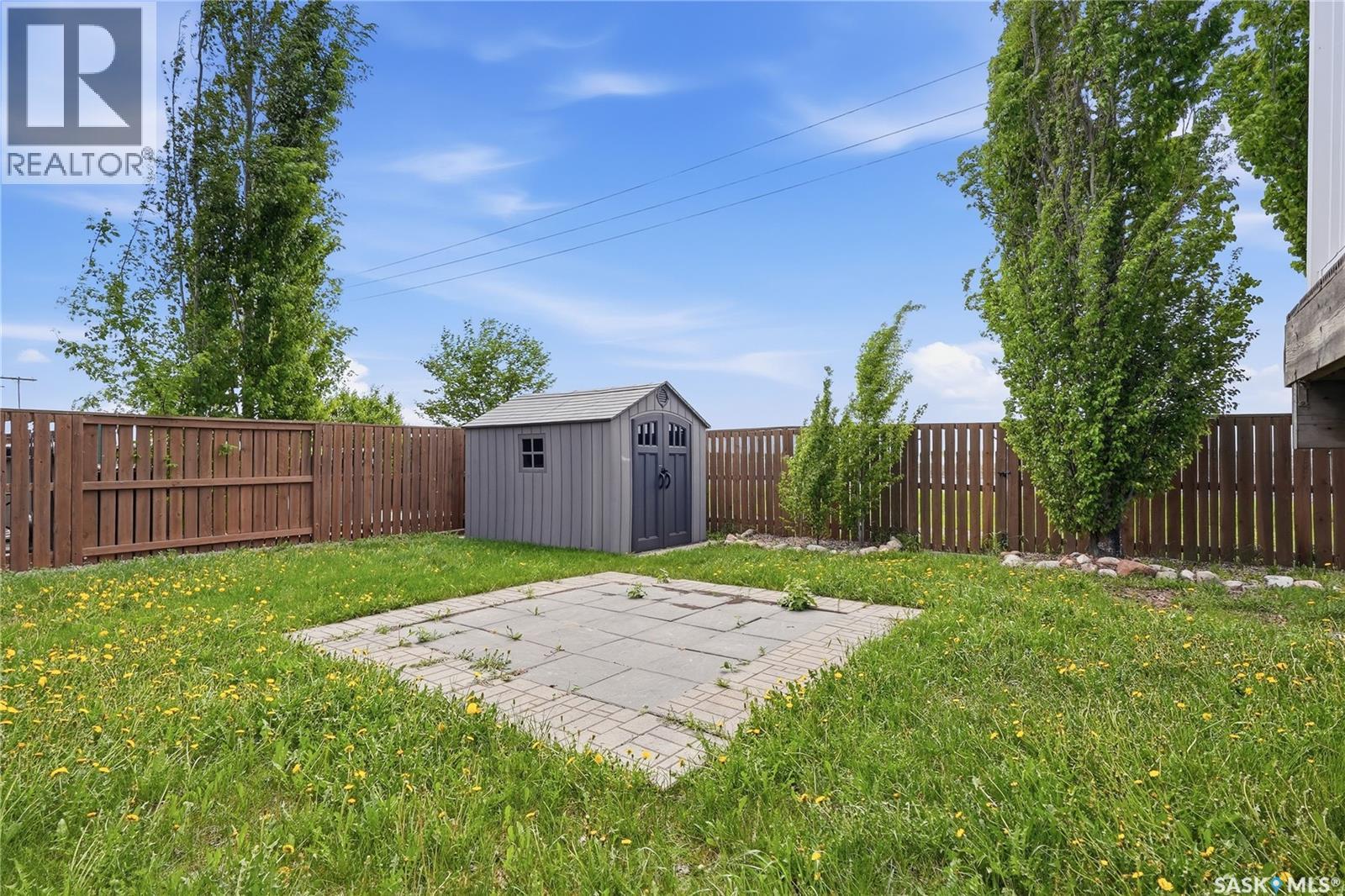 469 Brooklyn Crescent, Warman, Saskatchewan  S0K 0A1 - Photo 41 - SK037867