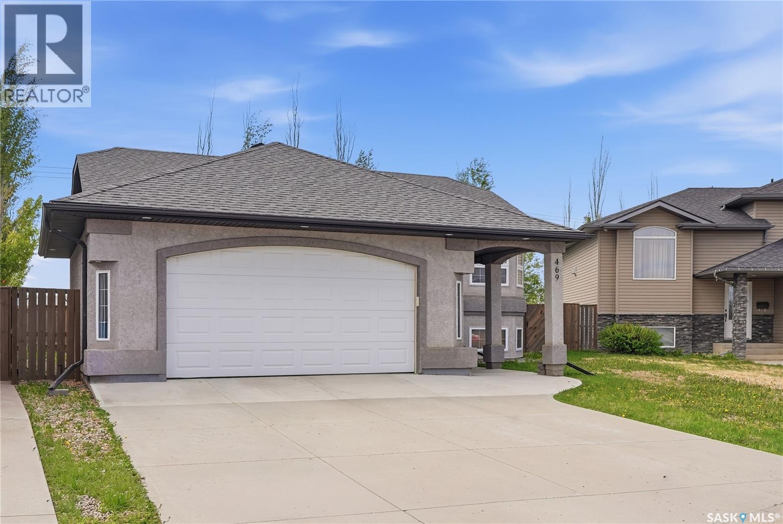 469 Brooklyn Crescent, Warman, Saskatchewan  S0K 0A1 - Photo 43 - SK037867