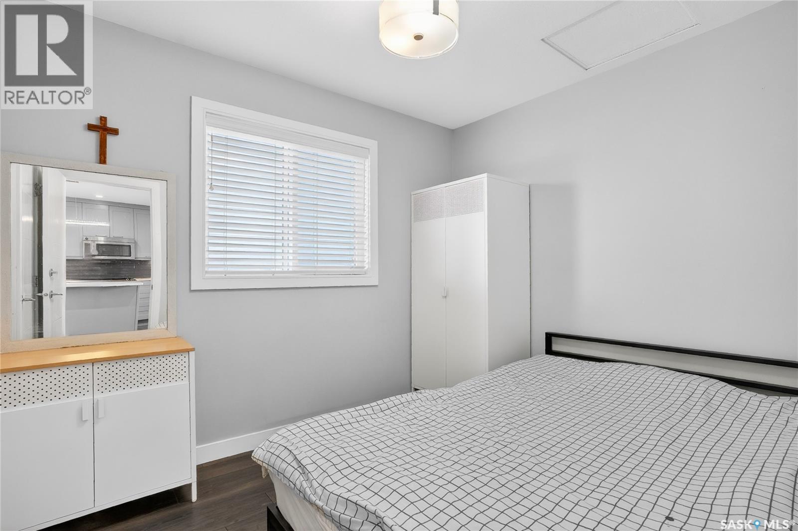 538 Fast Way, Saskatoon, Saskatchewan  S7W 0W9 - Photo 26 - SK037071