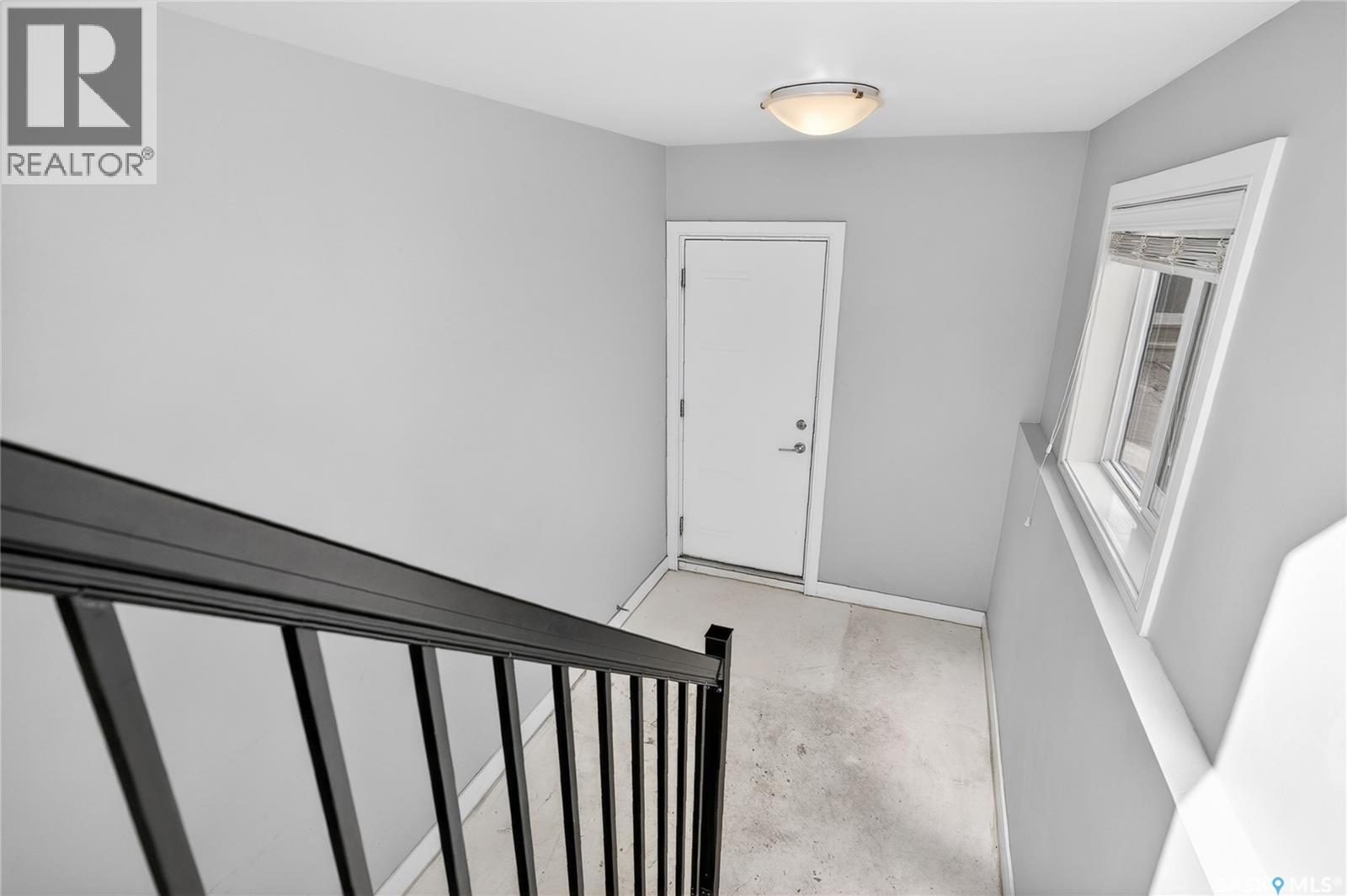 538 Fast Way, Saskatoon, Saskatchewan  S7W 0W9 - Photo 28 - SK037071